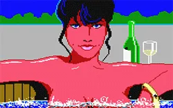 sex.png
