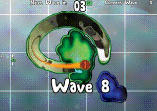image004.gif