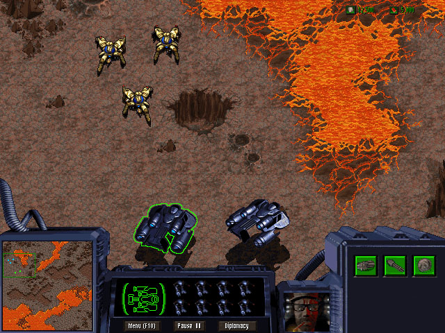 starcraft 2 game update keeps pausing starcraft 2 game update keeps pausing