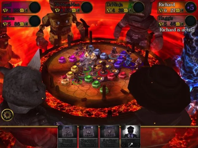 Elemental Fighting Simulator Codes – Gamezebo