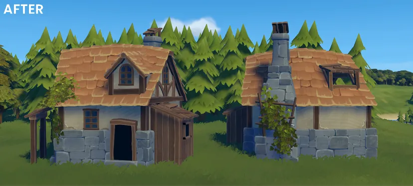 Foundation Updated Artwork