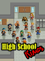 surviving high school download pc