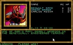 Buck_20Rogers_20_28DOS_29.jpg