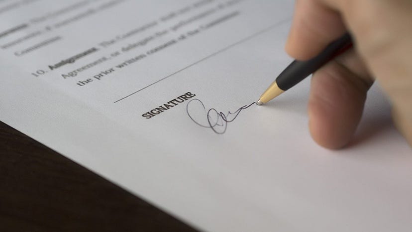 contract_rebrand.png