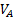 image110.gif