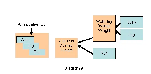 diagram_09.jpg