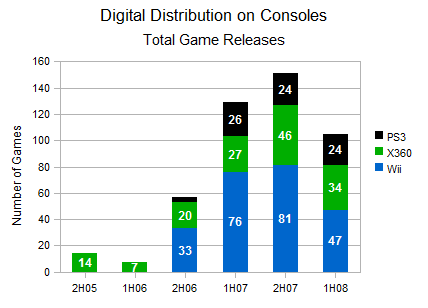 storecomparisons_html_m1612b65f.gif