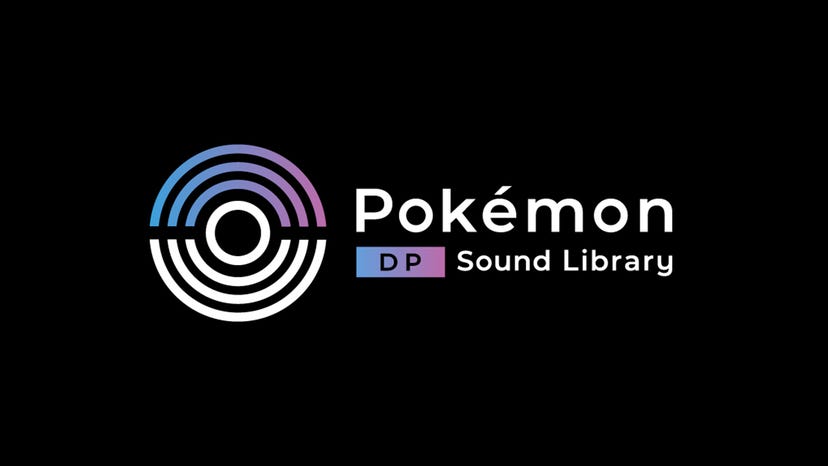 Pokemon_Header.png