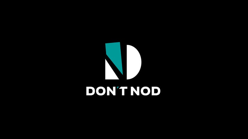 Dont_Nod_Header.png