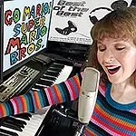 BotB GM SMB Studio Winifred Phillips sm