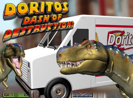 doritos_game.jpg