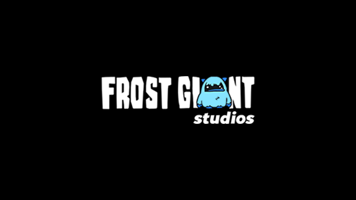 Frost Giant Studios raises $25 million for its debut RTS
