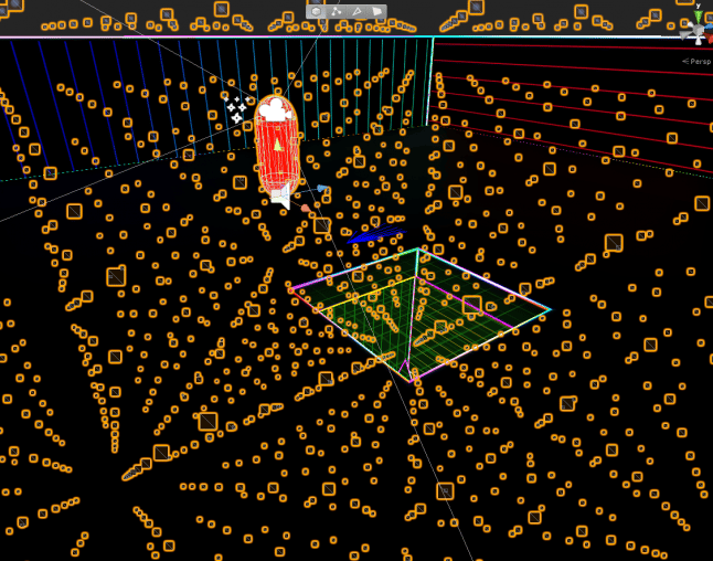 Developers share their most memorable dirty coding tricks