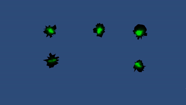 Genetic Algorithms in Games (Part 1) Genetic Algorithms in Games (Part 1)