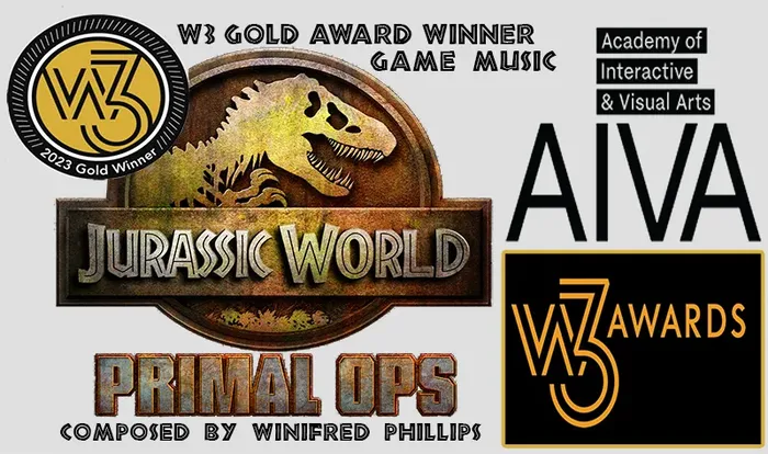 Jurassic-World-Primal-Ops_W3-Awards_(1).webp