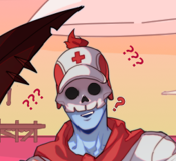 Doomsday Paradise Synopsis