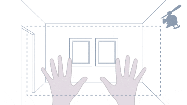 Guiding_User_Attention.gif