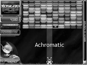 astropop04.png
