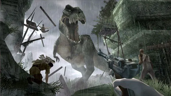 xbox360_kingkong_01.jpg
