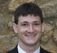 Dave Bell