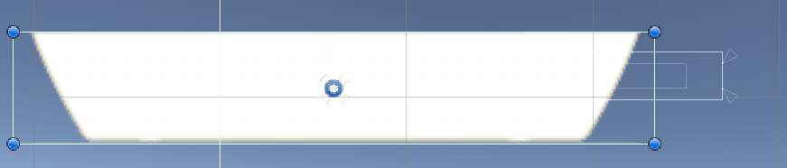 Custom UI bars in Unity (Using Sliders!)