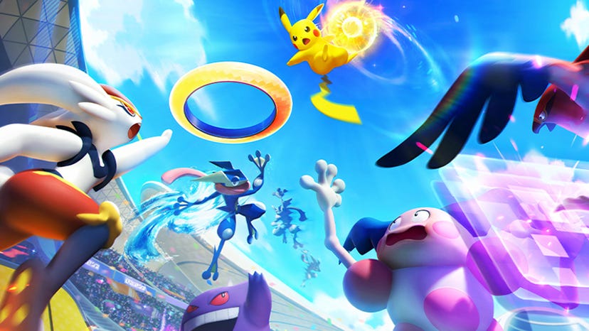 Unite_Header.png