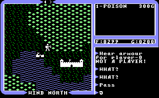 Ultima4.gif