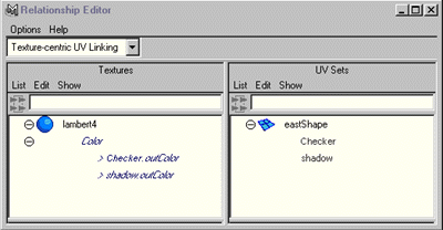 UV_relation_editor.GIF