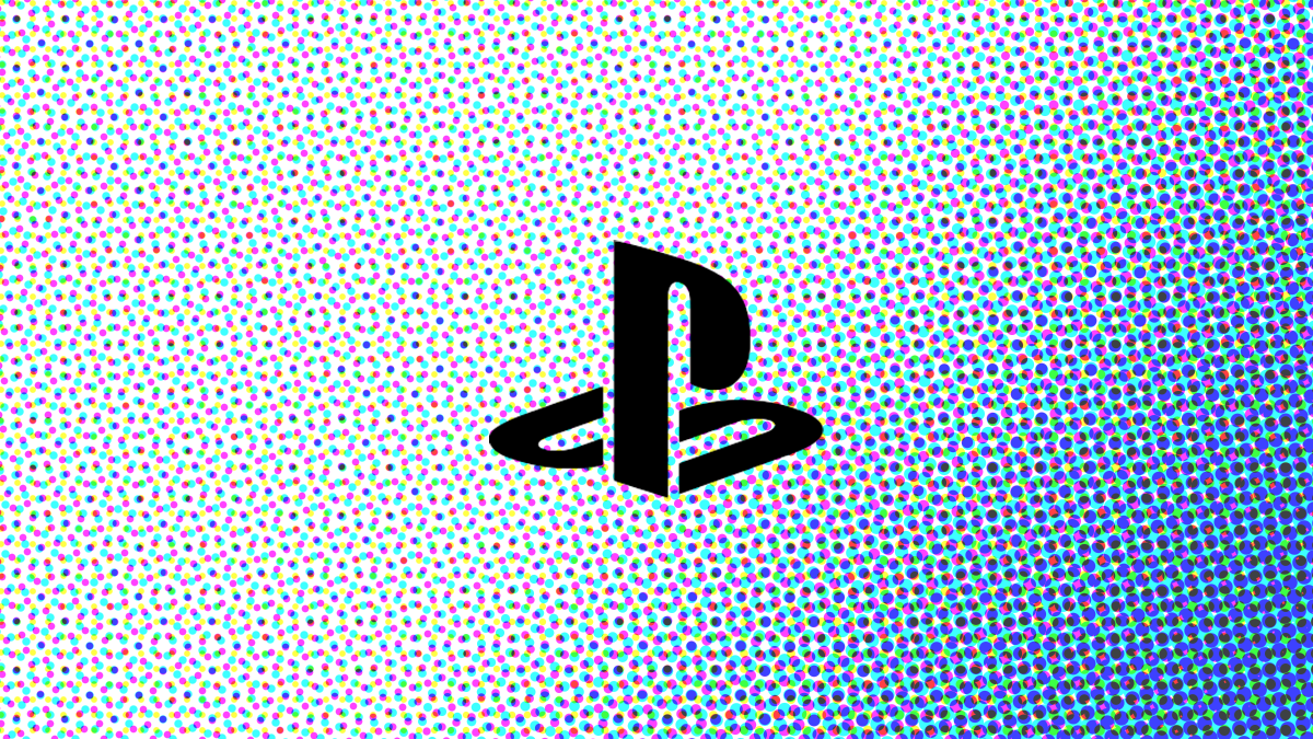 Sony is prepared to cut Activision Blizzard from PlayStation 6 plans