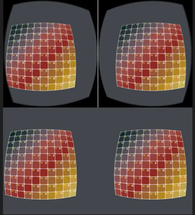 render_texture_vs_displacement
