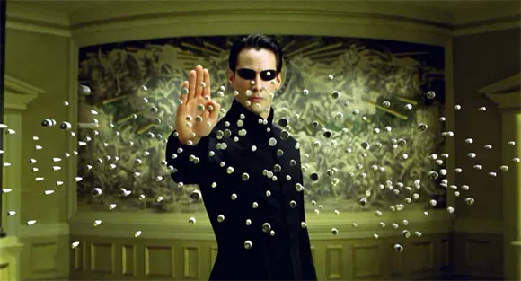 bullettime.jpg