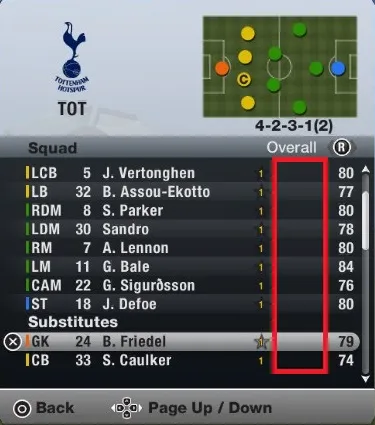 afterfifa.jpg