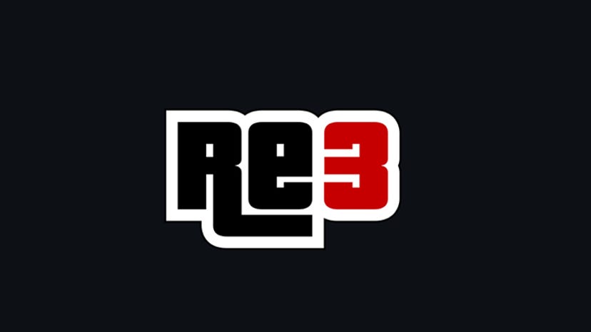 re3_Rebrand.png