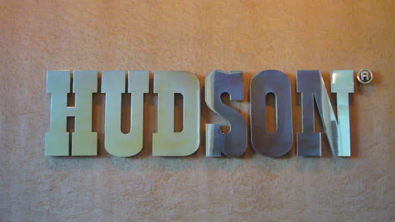 hudsonsign.jpg