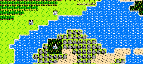 ted_brown_dragon_warrior_map_detail.gif.gif