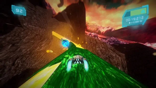Research – Rebirth (Initial Ideas) – Game Dev Blog