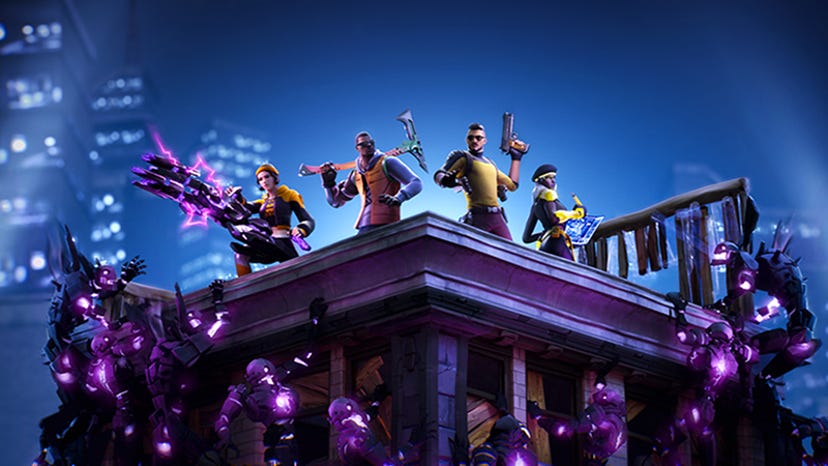 FN_Header.png