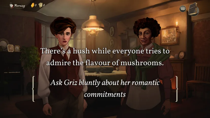 maskoftherose.jpg