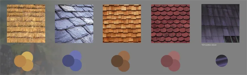 roofmaterials.jpg