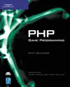 PHPGameProgrammingCover.jpg