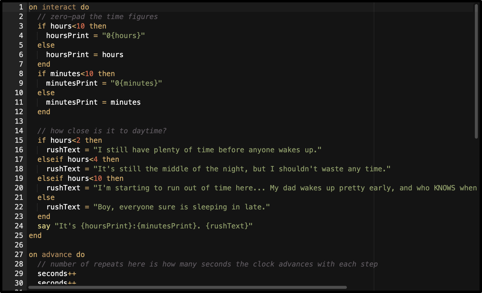 pulpscript-editor.png