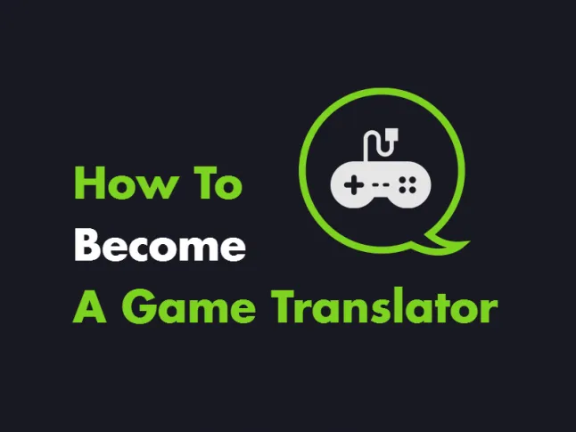 How_to_become_a_game_translator_Level_up_Translation
