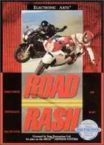 genesis-roadrash.jpg