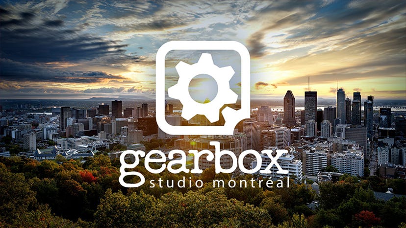 Gearbox_Rebrand.png