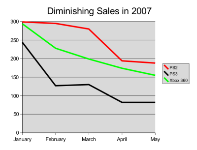 graph1.gif