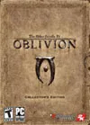 oblivion_cover.jpg