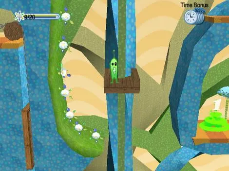 screenshot_006.jpg
