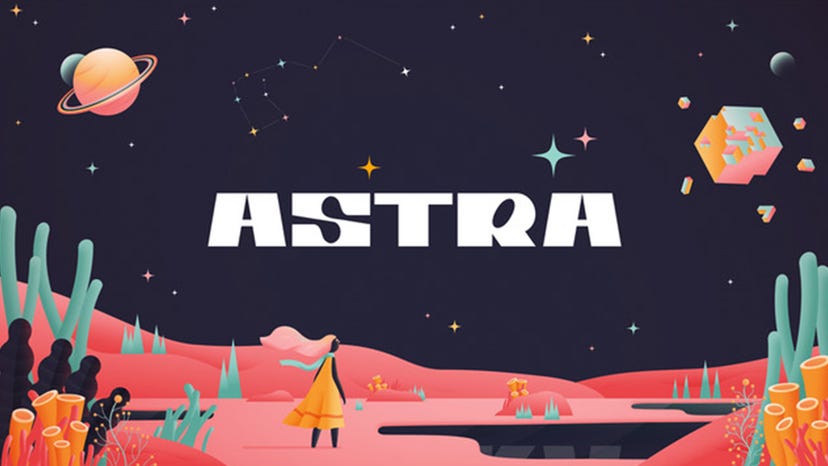 Astra_Fund.png