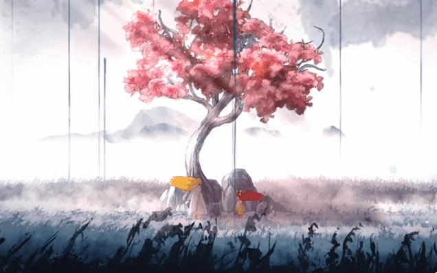 Child_20of_20light_20gif.gif