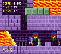 sonic.gif
